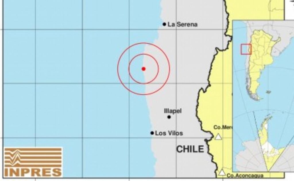 fa079676 8dc5 48bc 8c01 5fd184a525af