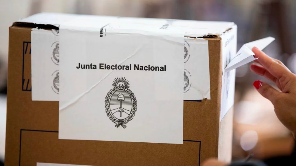 Elecciones 2025: ¿Qué pasa si se rompe la veda electoral? image 4