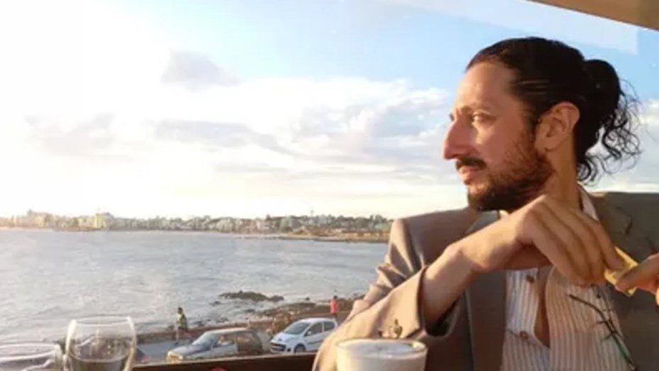 Homicidio del remisero en Concordia: Laurta se negó a declarar ante la fiscal laurta