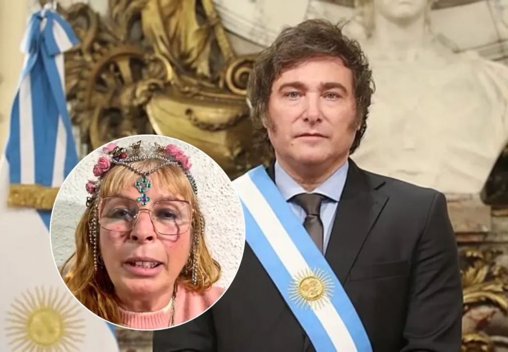 multimedia.normal.8c74dda7d6579a0f.bm9ybWFsLndlYnA