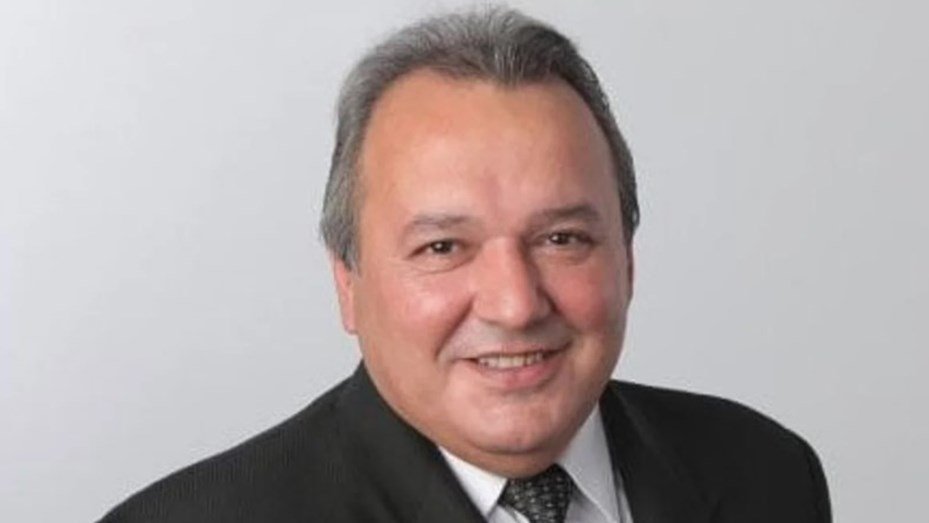 Murió un dirigente radical de Misiones durante un debate en un programa de streaming radical