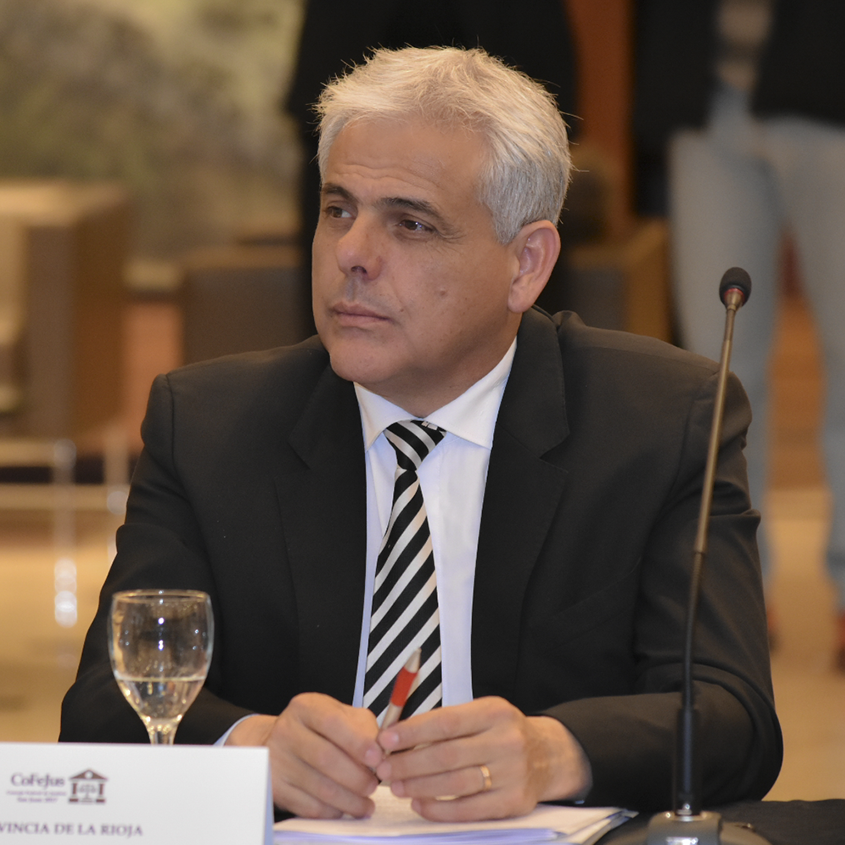 Saúl impulsa medidas urgentes y entrega documentación para esclarecer denuncias públicas 273635642 352139706914836 9150867832125527531 n