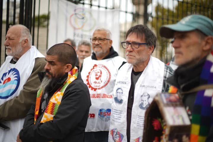 499523494 1083619610482182 3620353919287059719 n