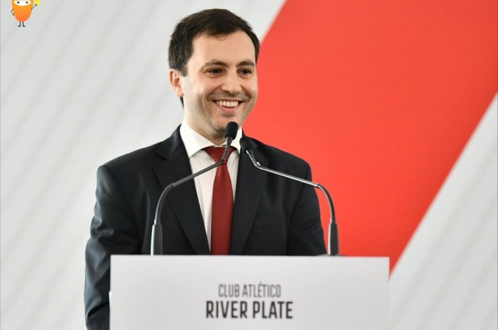 573304549 18372918847149268 4651378165805872760 n e1762258584657