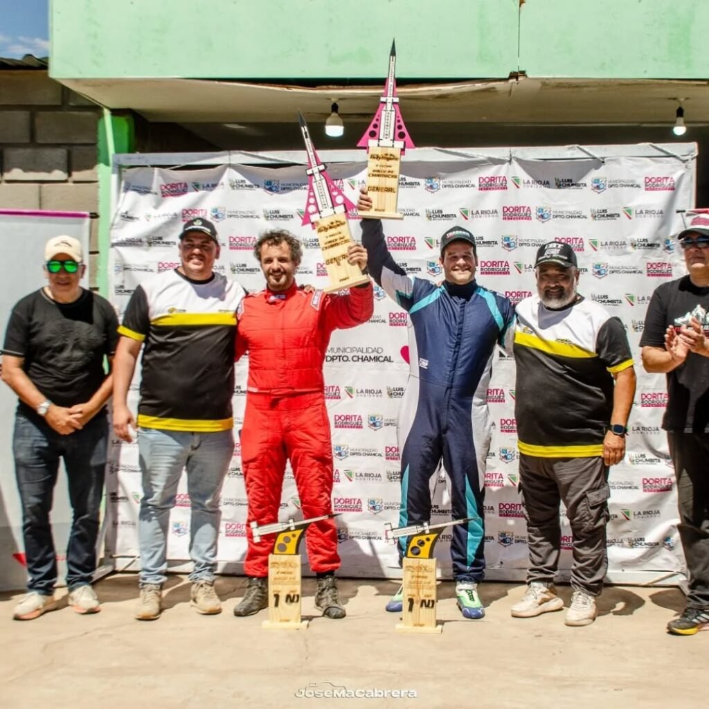 573594838 17864672535500366 3186133565647537198 n