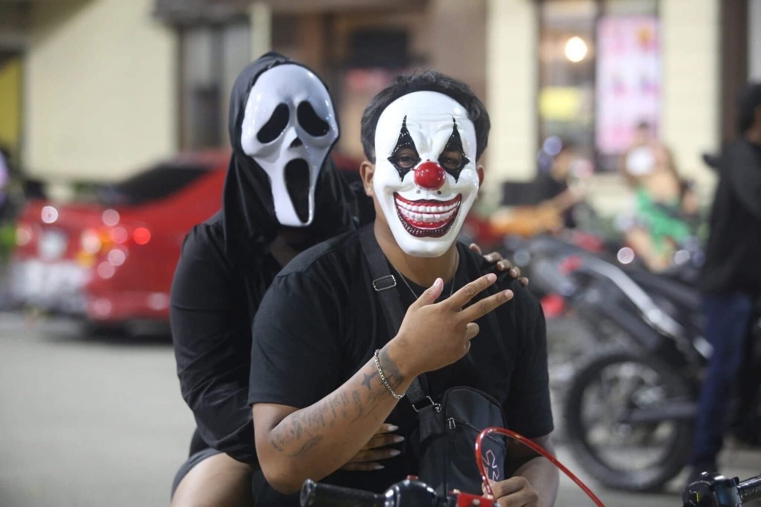 574122785 1134297312235445 1417183290123272588 n