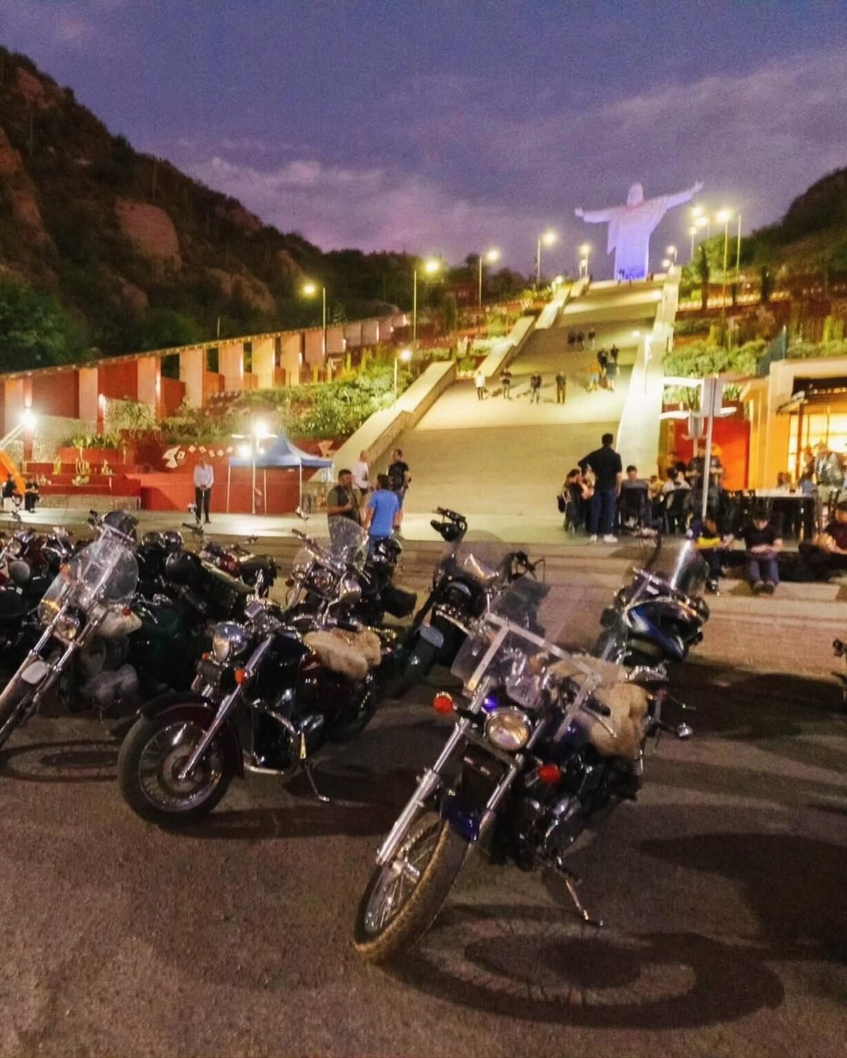 574198909 18293434030273444 2214167659363712295 n