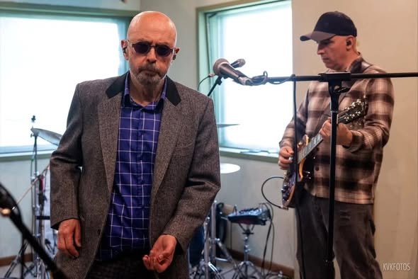 574349928 1259292959559511 4348813500497617850 n