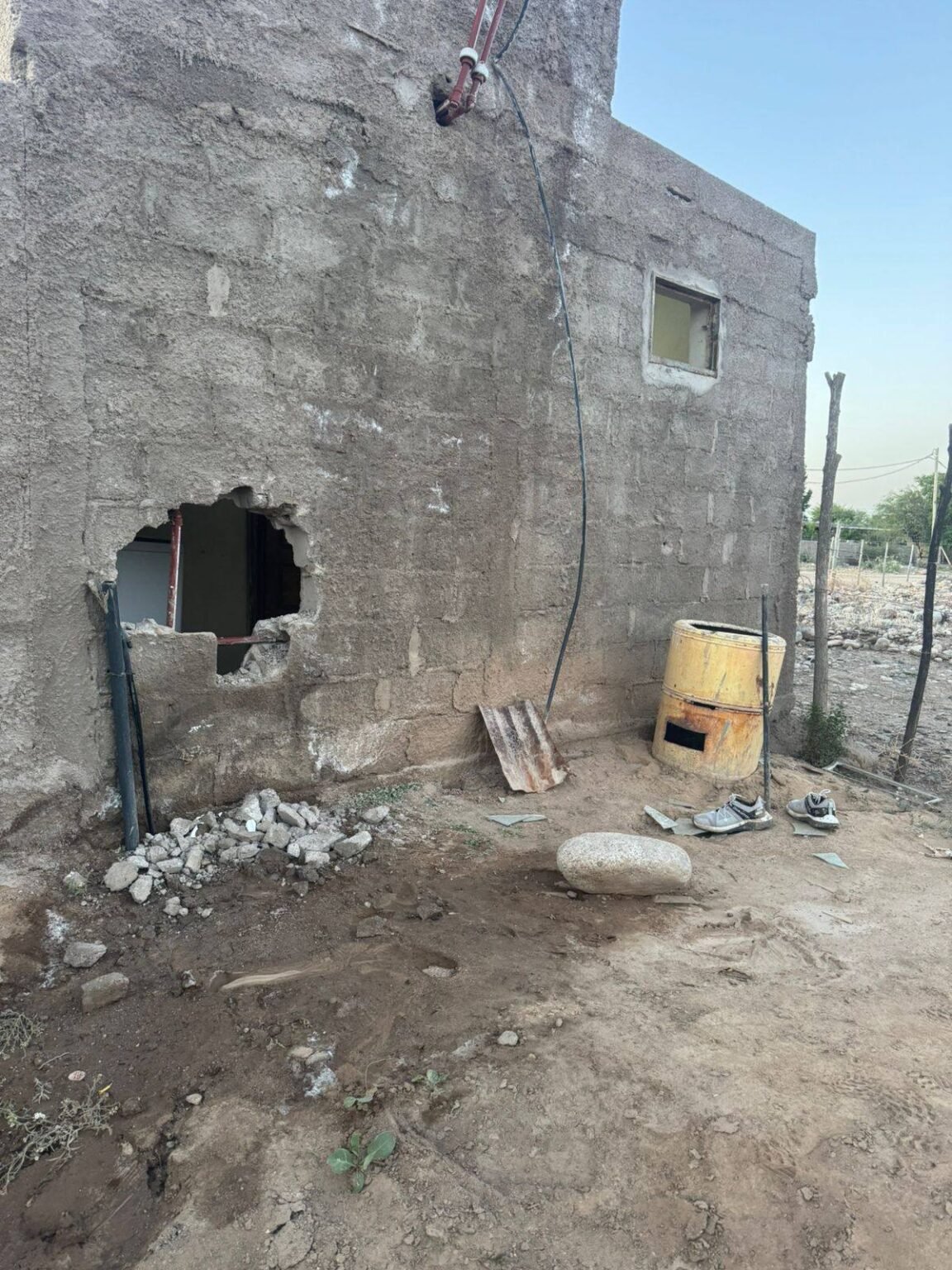 574573065 1451963570263509 6504103673342280671 n