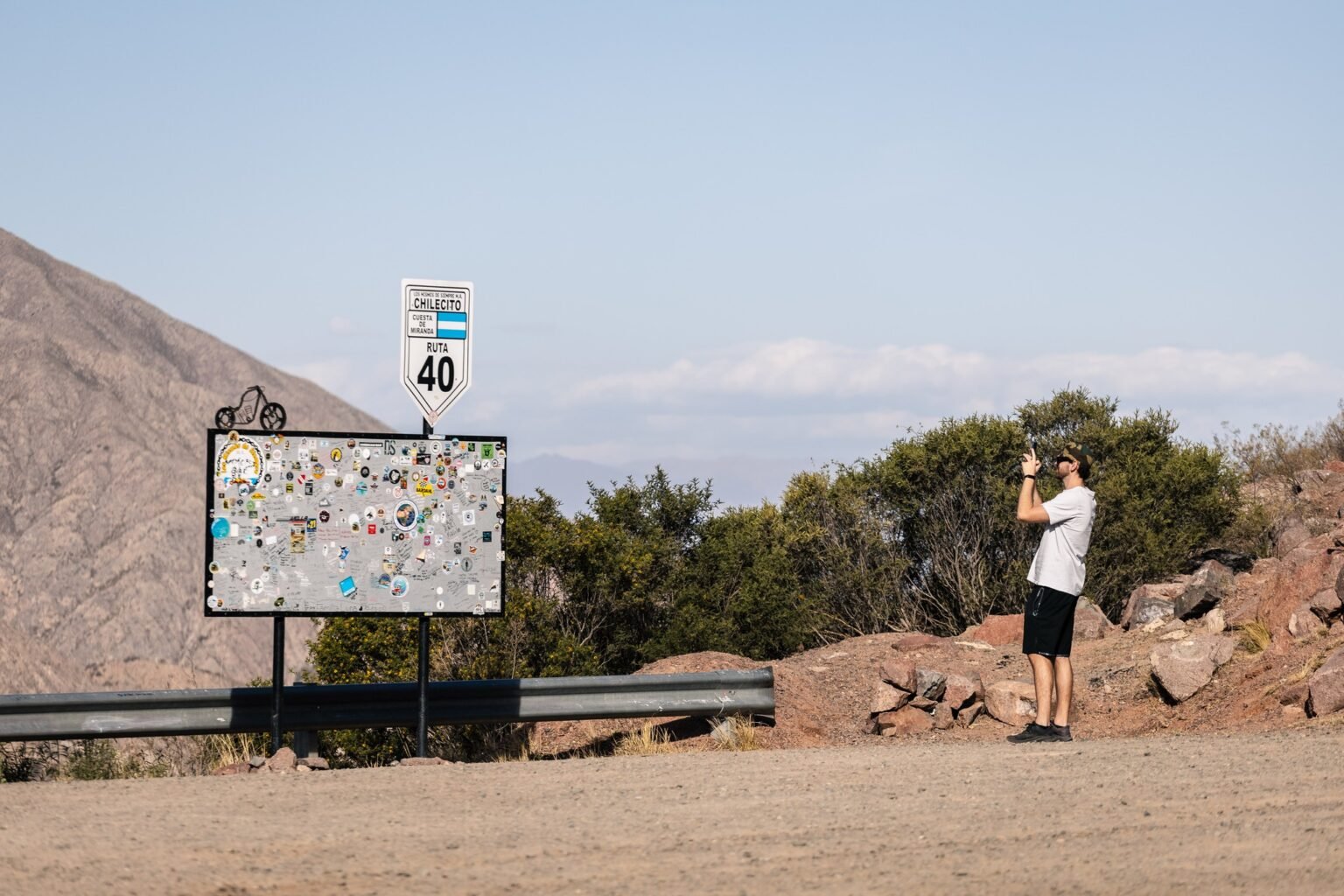 577341606 10238996979598220 1541116624821265669 n