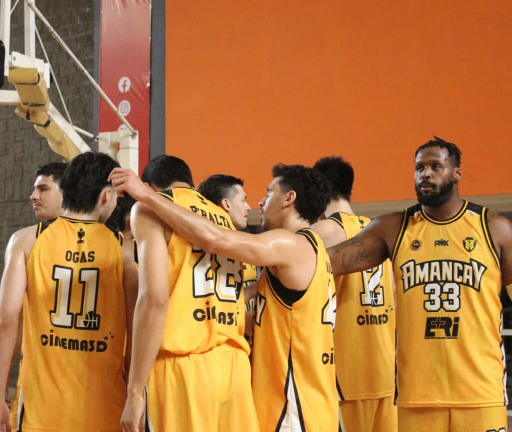 579914420 1147217337610109 720807051439211908 n