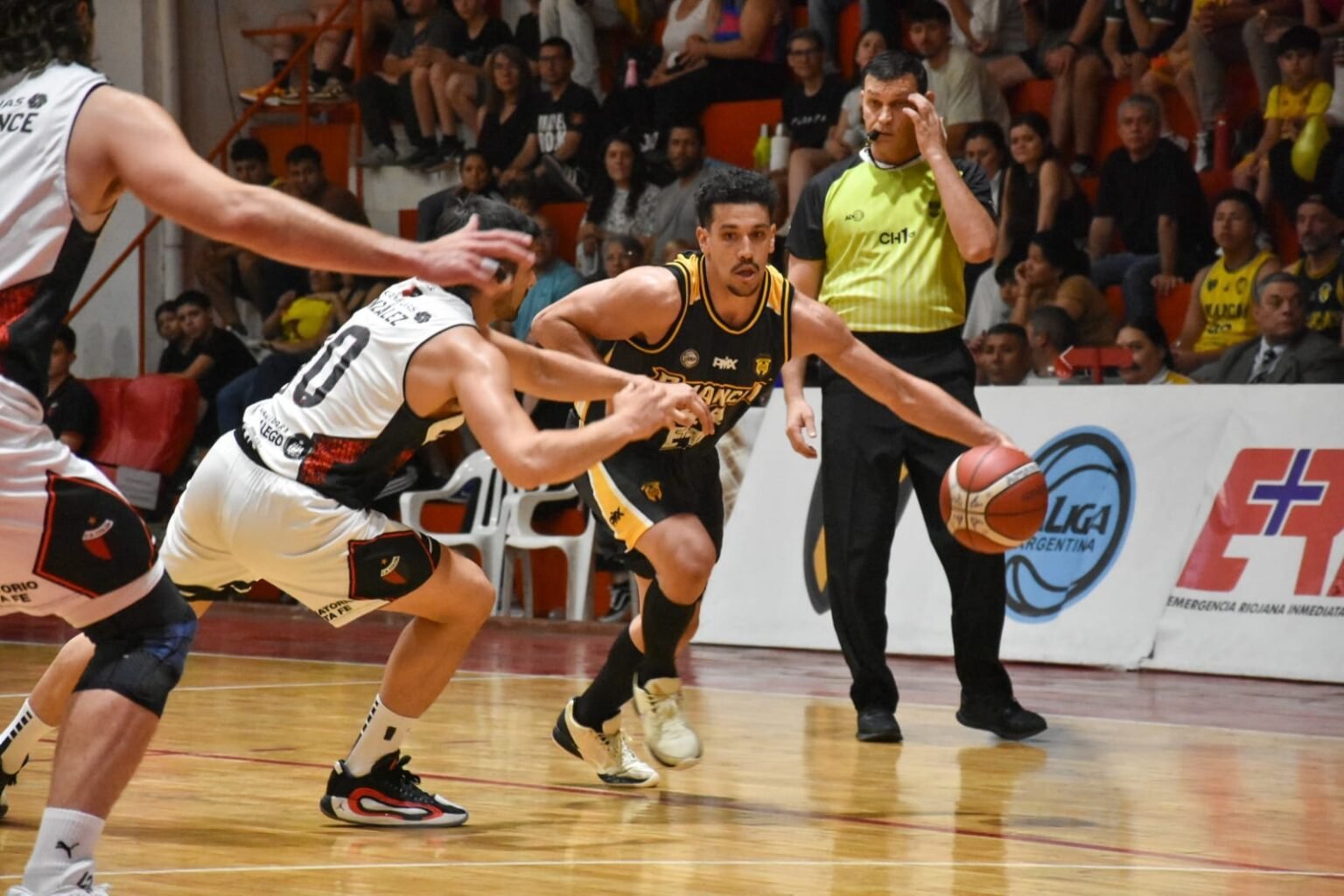 580243877 1360479509424089 1469085698912583477 n