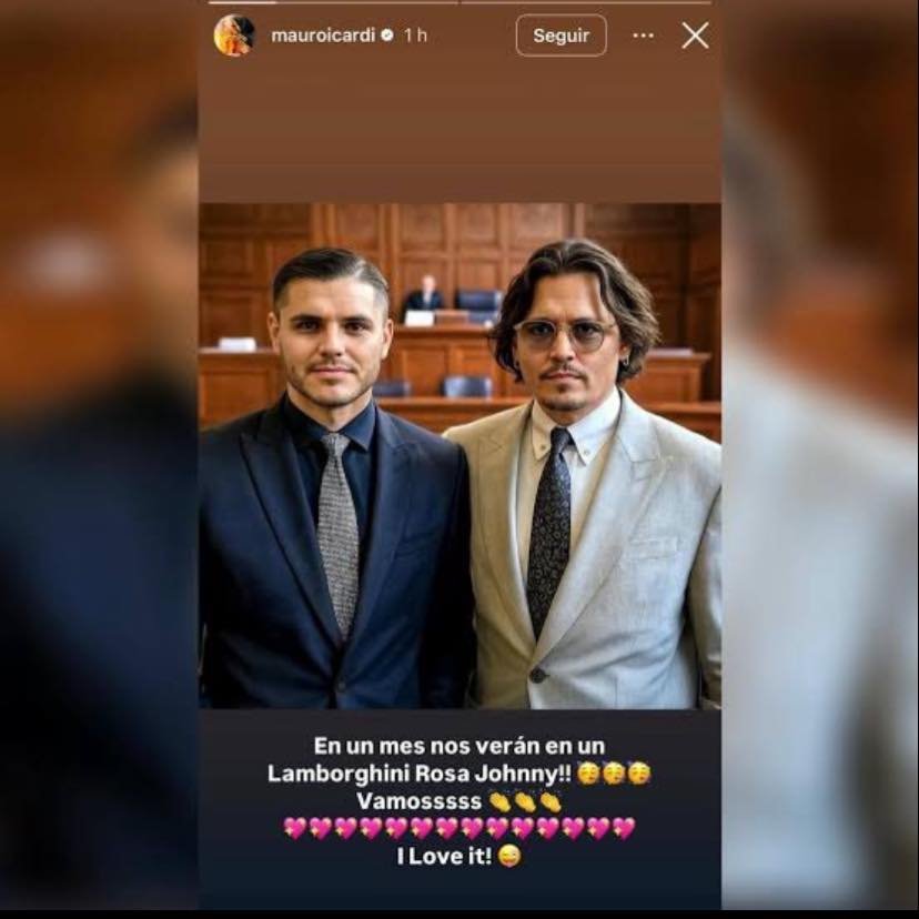 580735140 10236040978782713 2882359216072292355 n