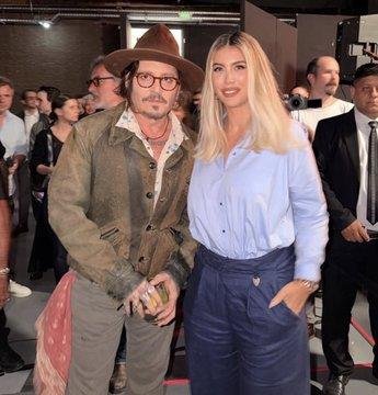 580735276 122372475518001584 4451819063119561045 n