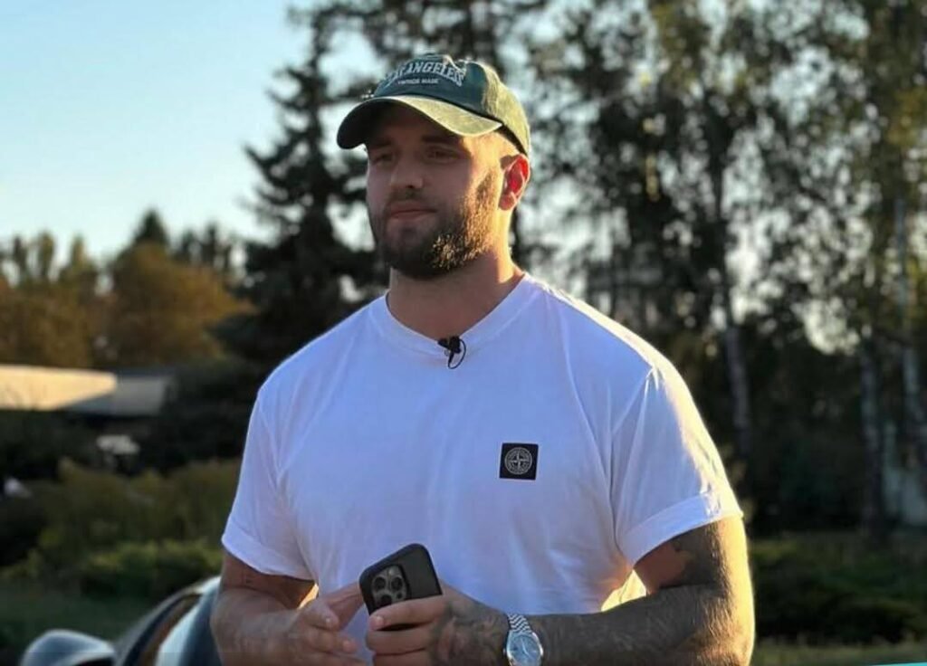 580878231 1130495869255794 5882306928091461553 n