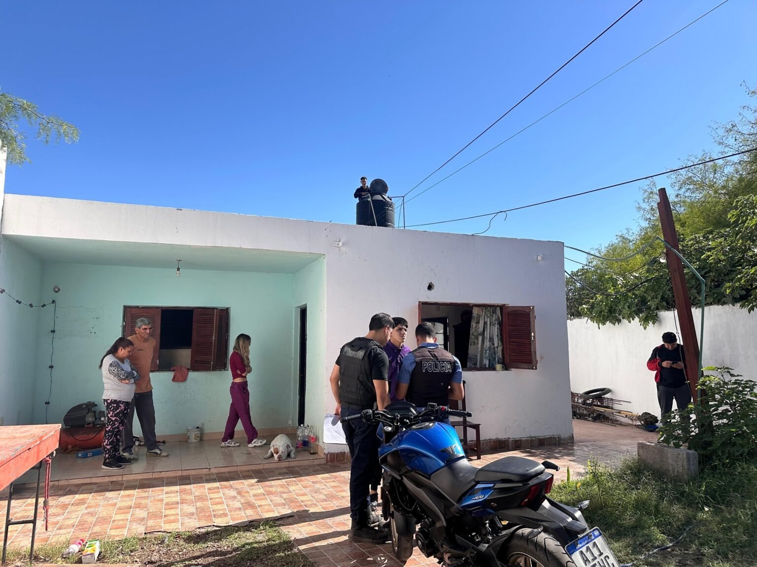 580910578 1460133509446515 5168362877338565387 n