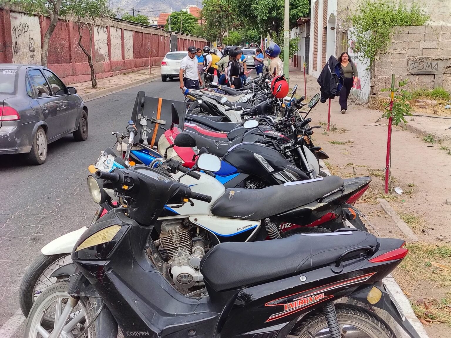 581028190 837047035742213 7266828023832855373 n