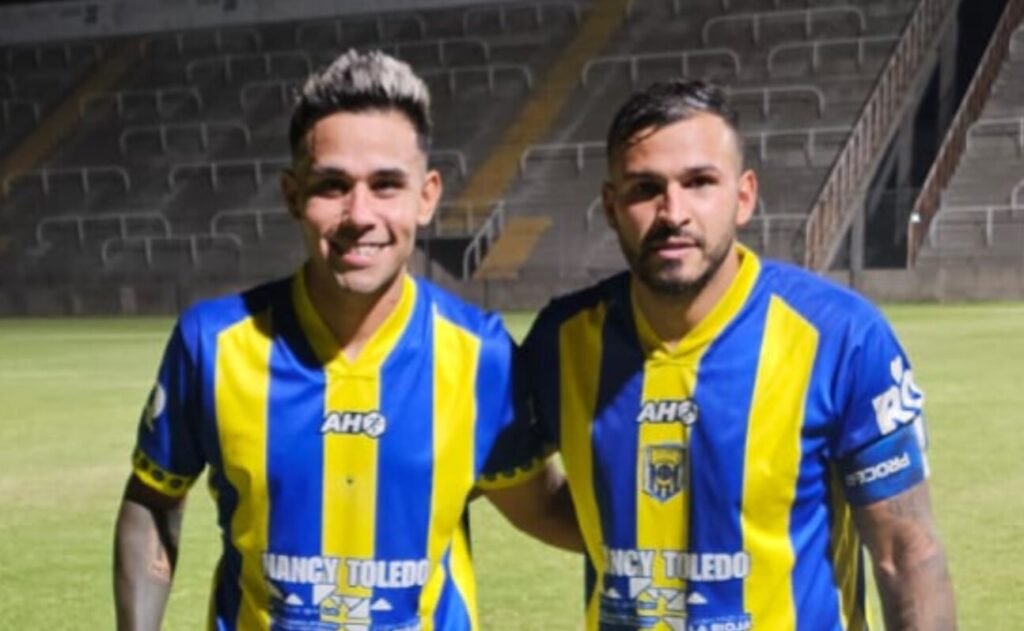 581107311 1356600609811979 889230324087807224 n e1762774364525