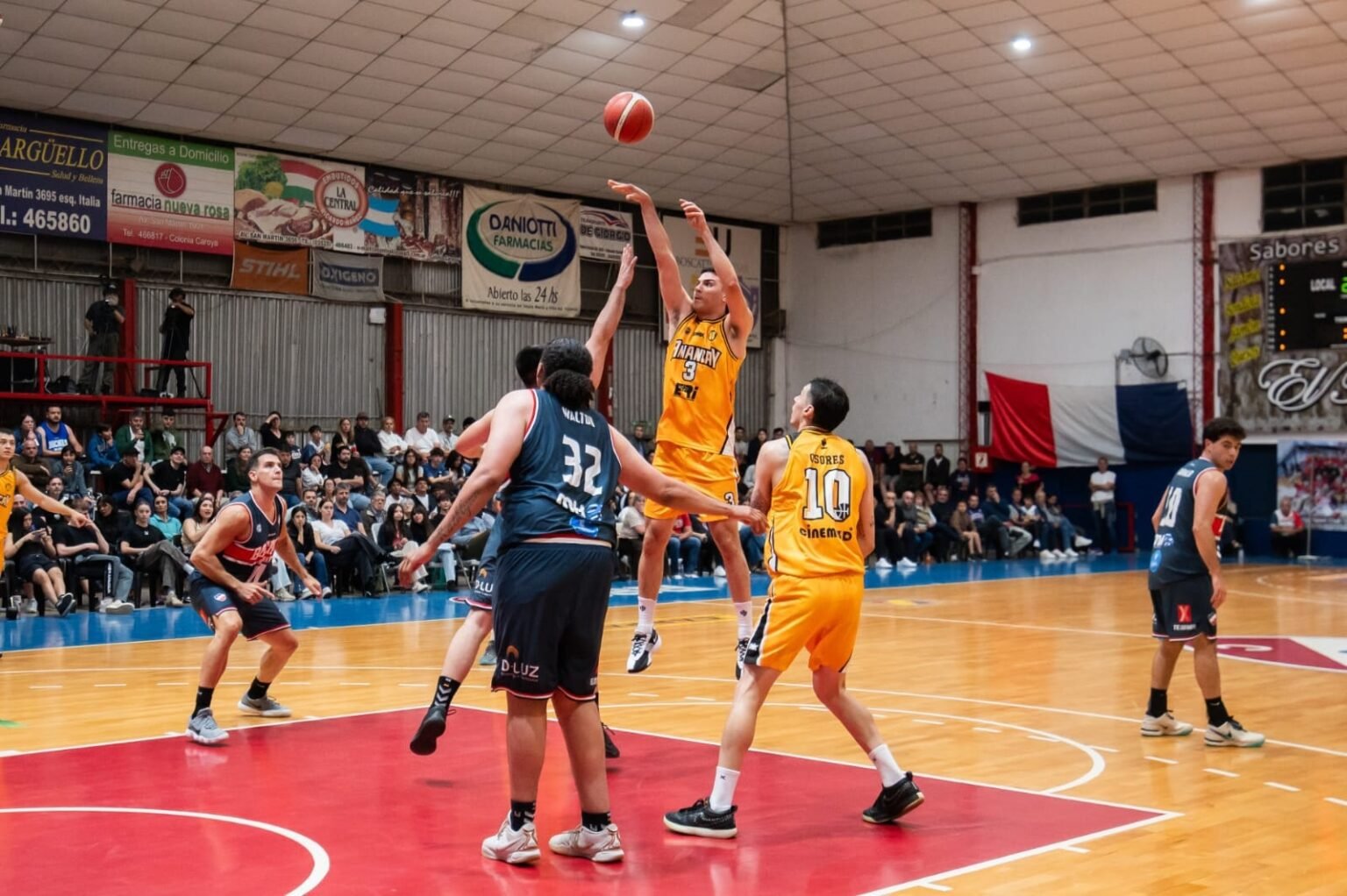 581230327 1140604954938014 6198823262113409000 n