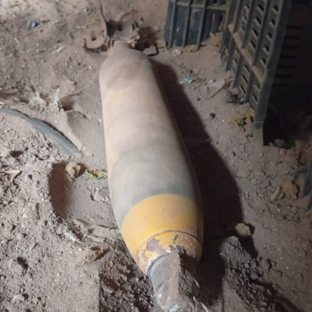 581485555 18070328555580872 833632443062339961 n