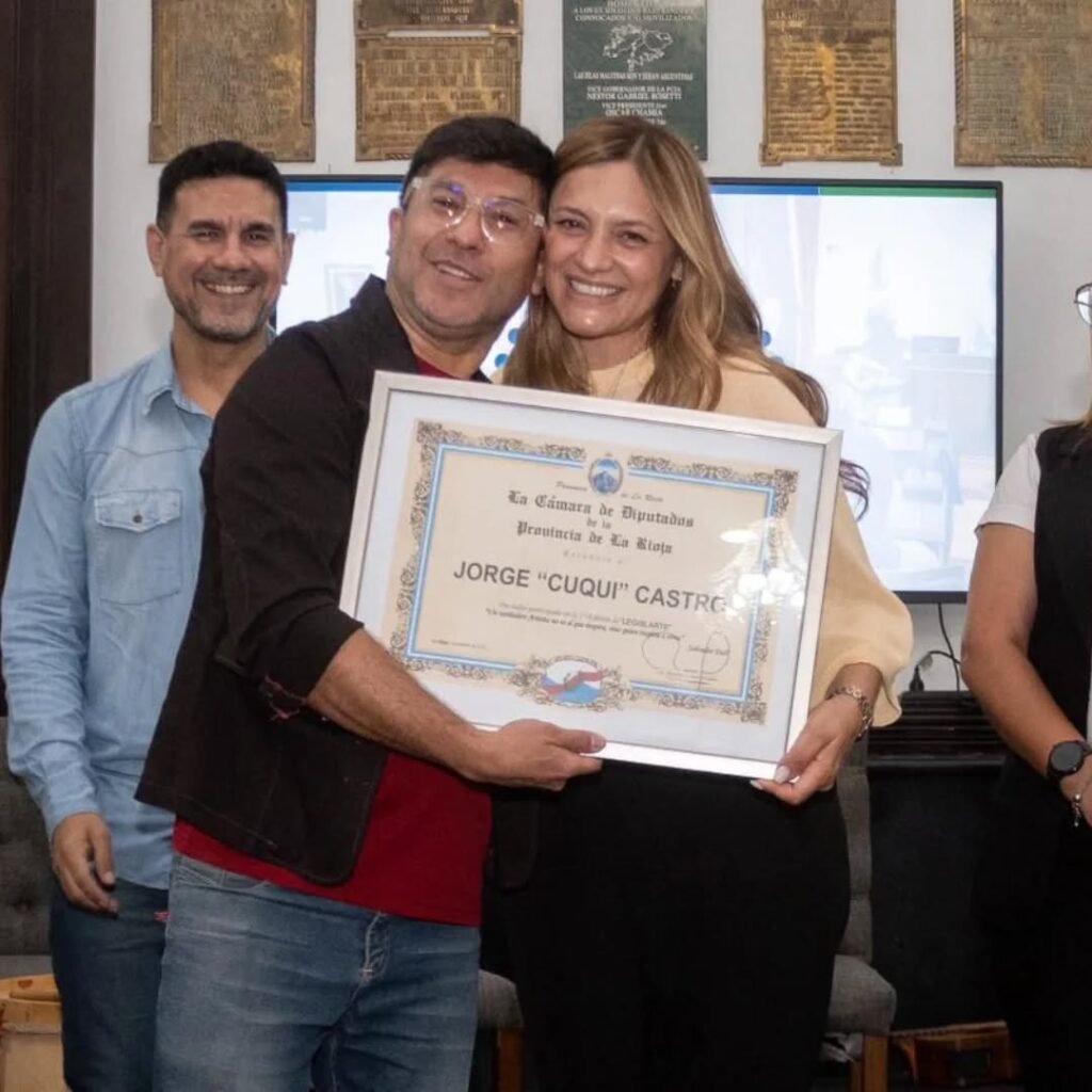 581642229 17866235067500366 8916722946569914216 n