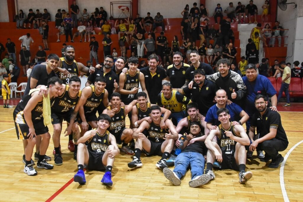 581949791 1360479672757406 5231363698209468844 n