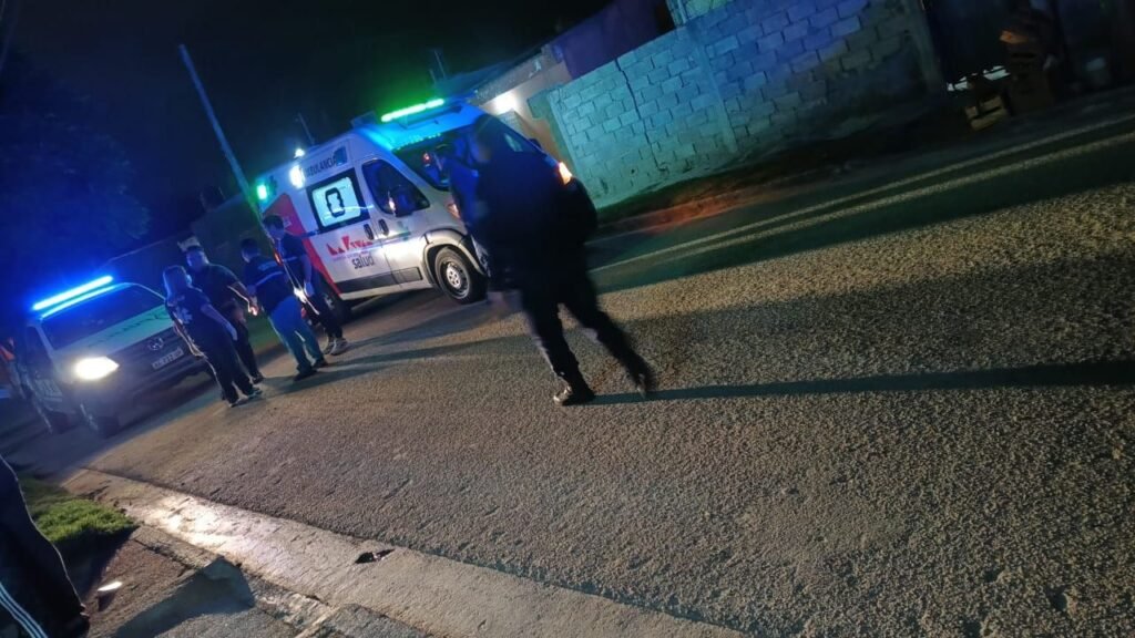 582044272 1463401389119727 1326068299340355079 n