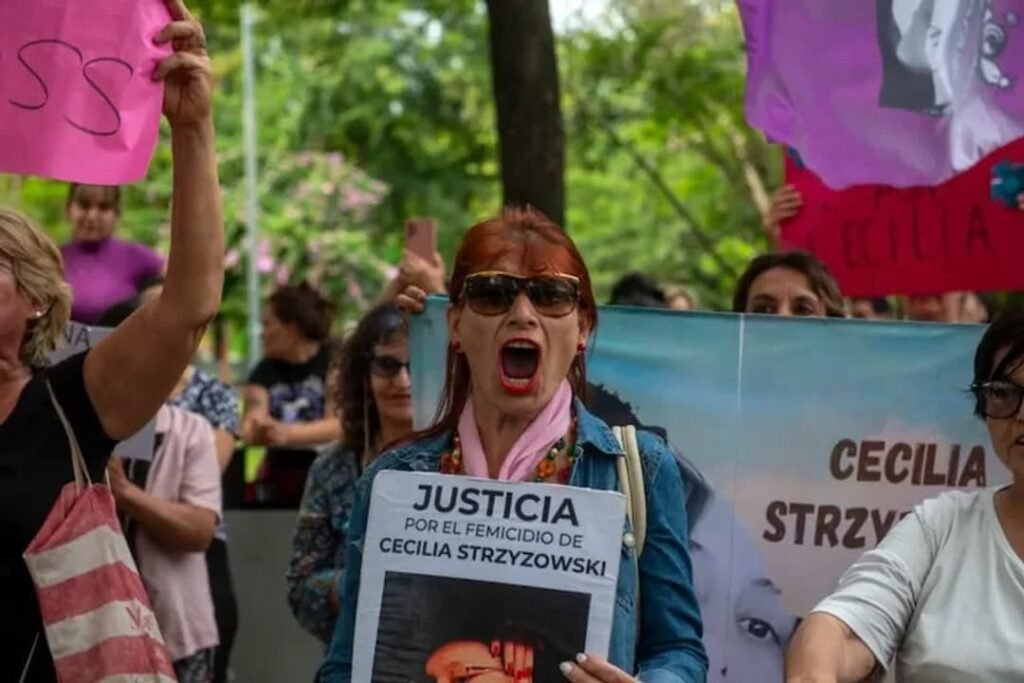 582305183 815154257815475 5383401031370536351 n 1