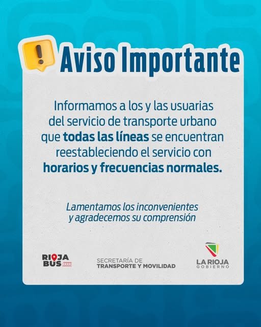 582403404 18079145768519213 6458750546120443592 n