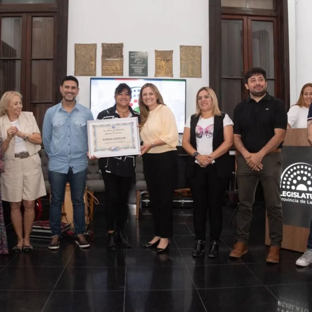 582437852 17866235049500366 1665781189011240619 n