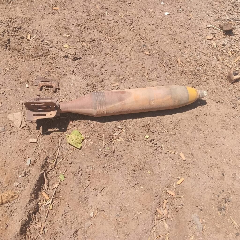 582442553 1360116392793734 6738434121271030645 n