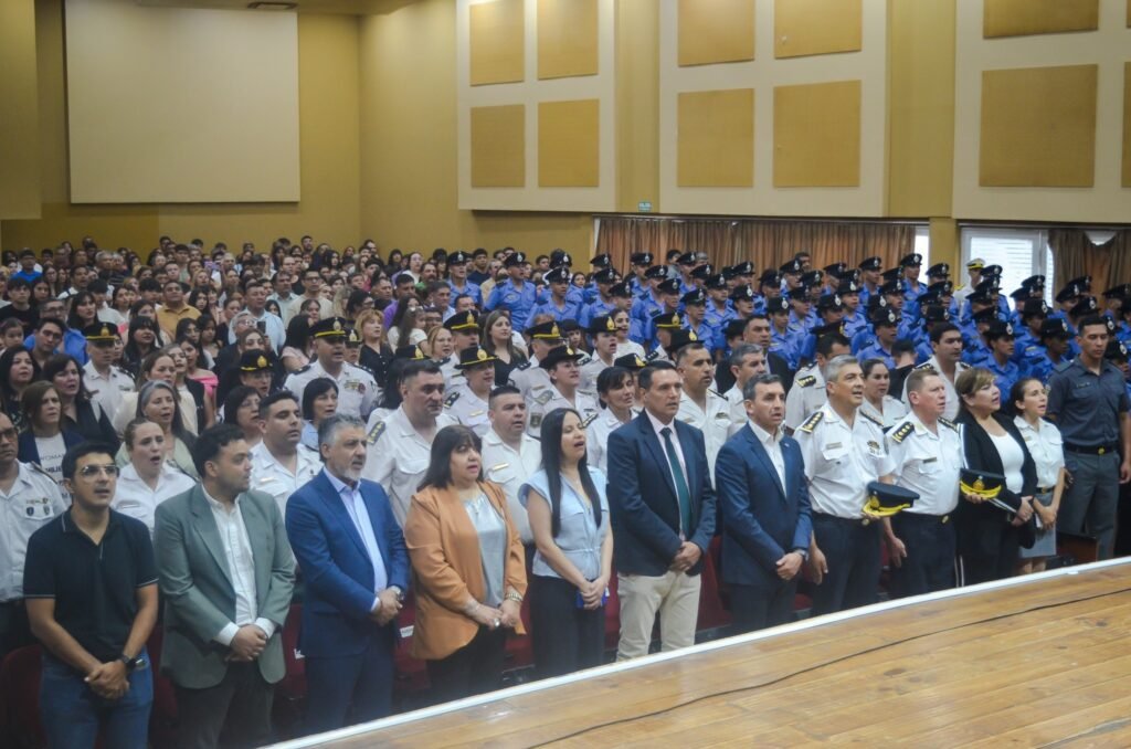 583105396 122150003720821877 7715838969673916773 n