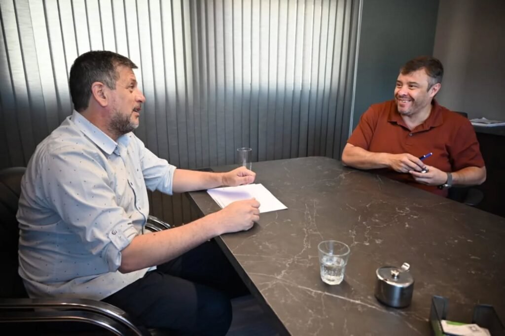 583152461 18095000272872484 2983178145083856256 n