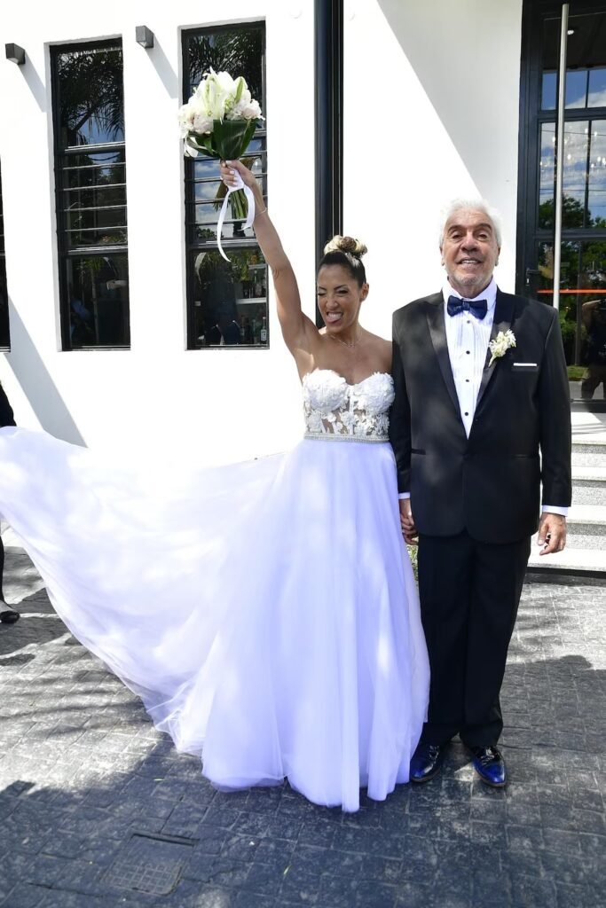 583193147 1407391890950692 8342548712970284018 n