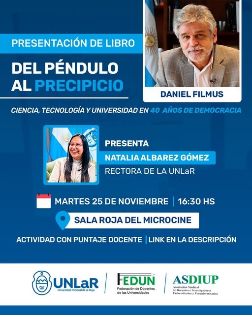 583214628 18312750916247091 1327739429356510996 n