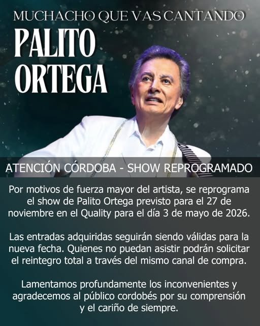 583264169 18149516239424583 6802980148692206151 n