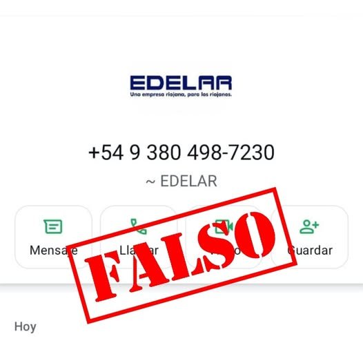 583280937 1235120611971846 6750210110966306196 n