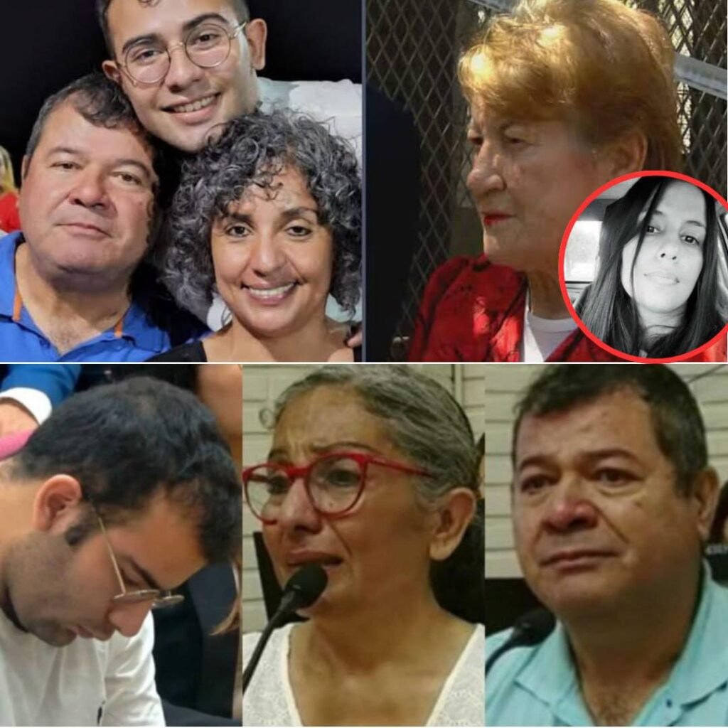 583341725 122131839446969509 7313398224636141887 n