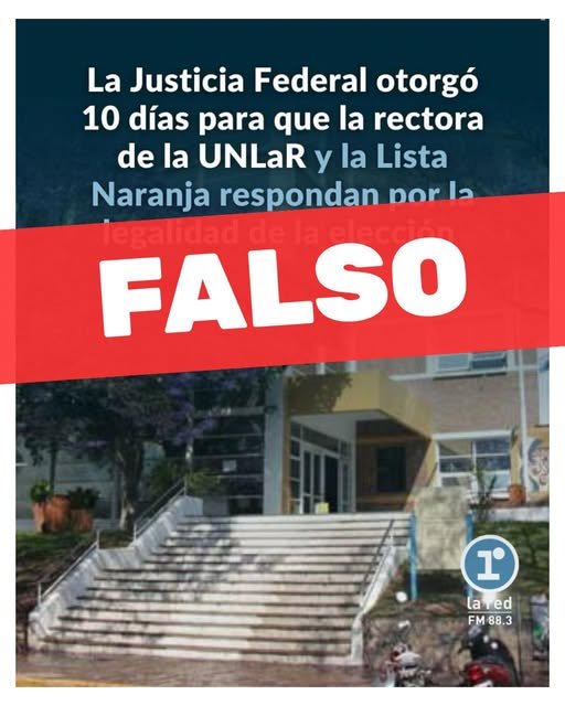 583441226 1249414740551155 2084396688162494408 n