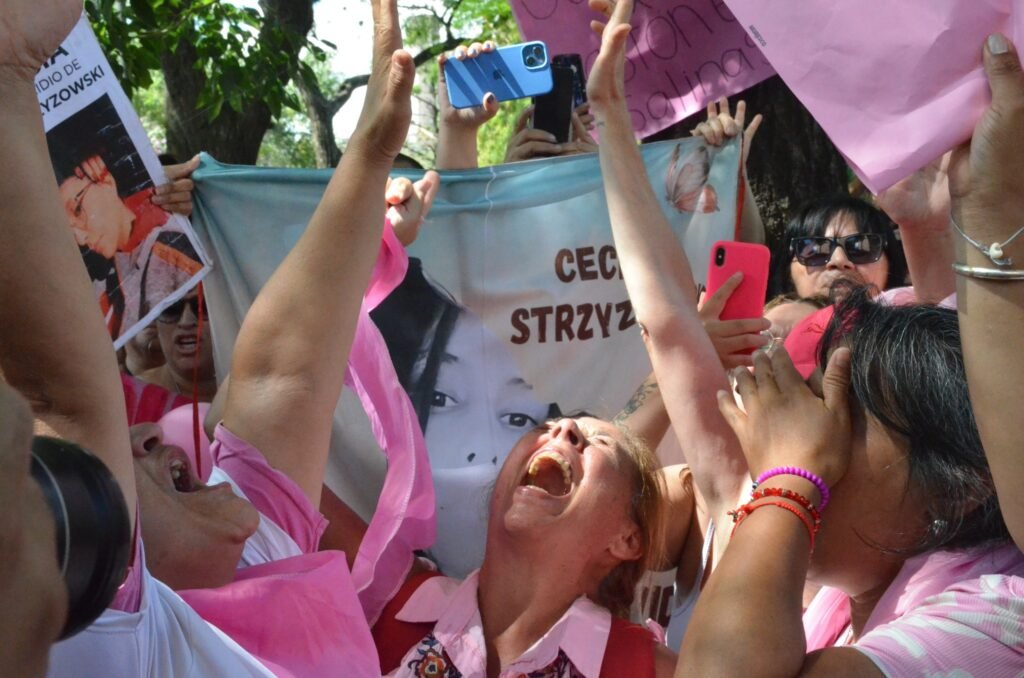 584135182 122154735290850313 2777574178741797778 n