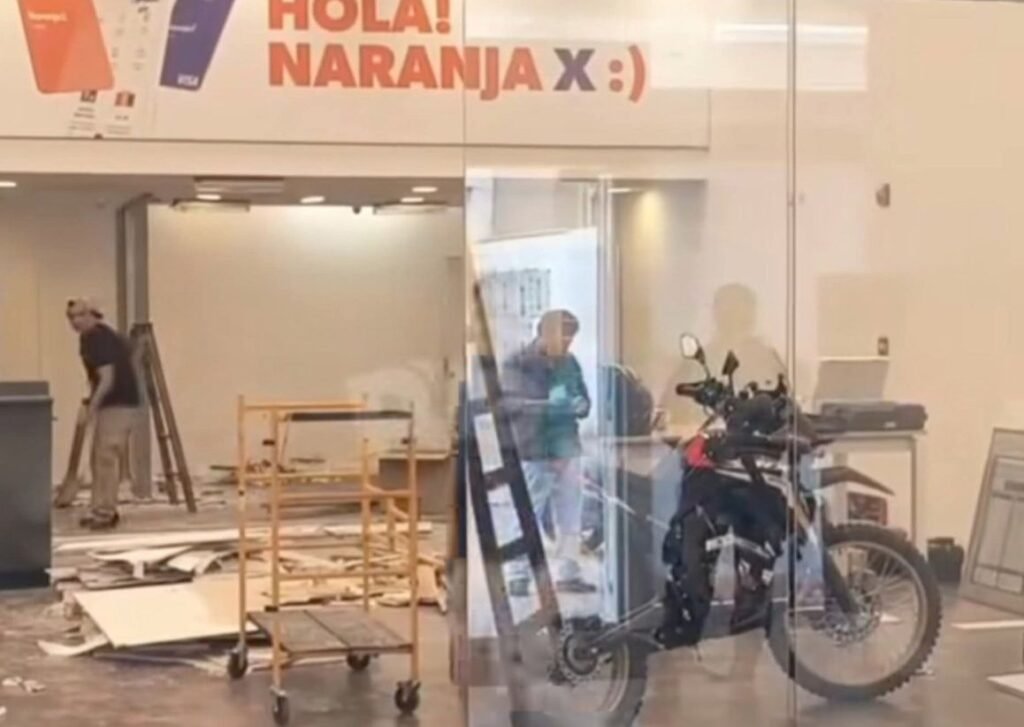 584573912 1136726745299373 8537037511696257535 n