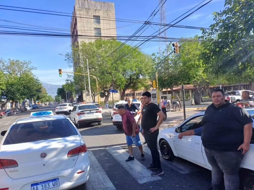 585035160 1389944199805797 2903717143204859727 n