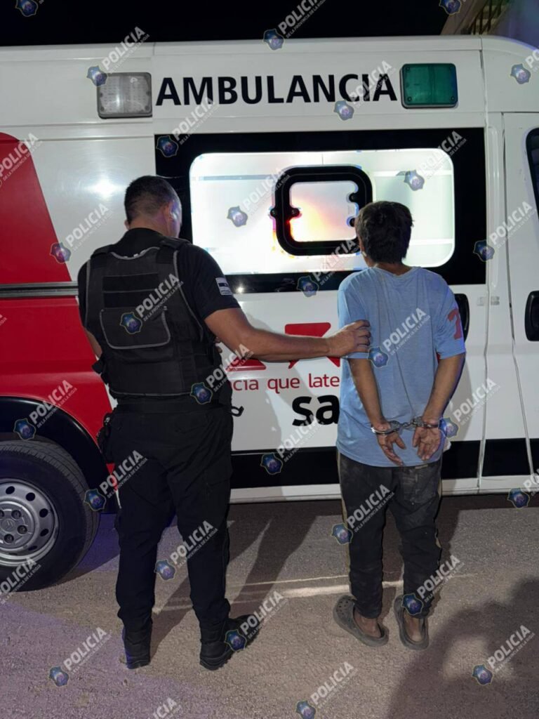 588882270 122150700362821877 5584167006318726602 n