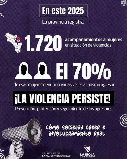 589088266 1176739021308254 5659261764565124306 n