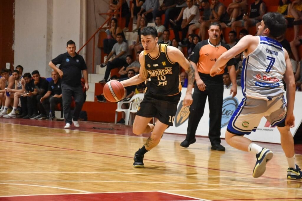 589113037 1151651817166661 1360961260968304523 n