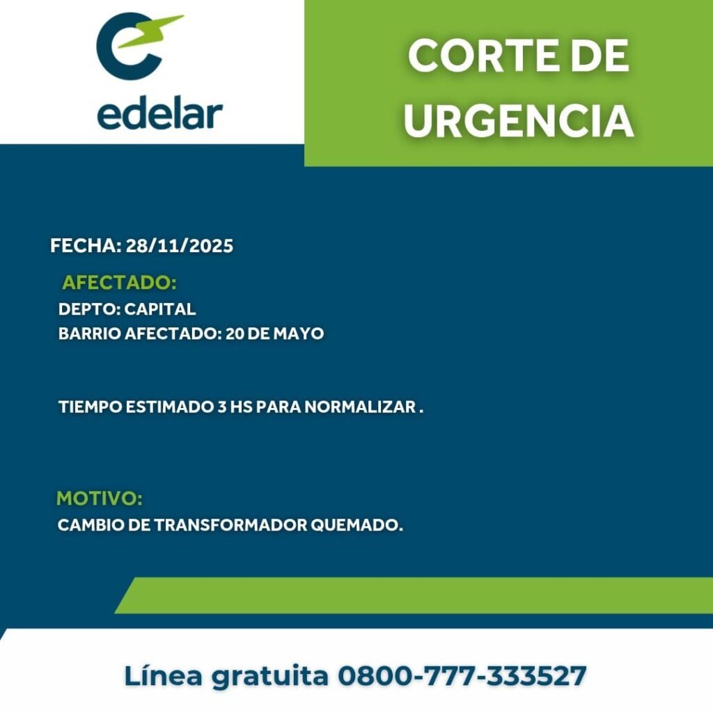 589156536 1243111304506110 4005289053711439303 n