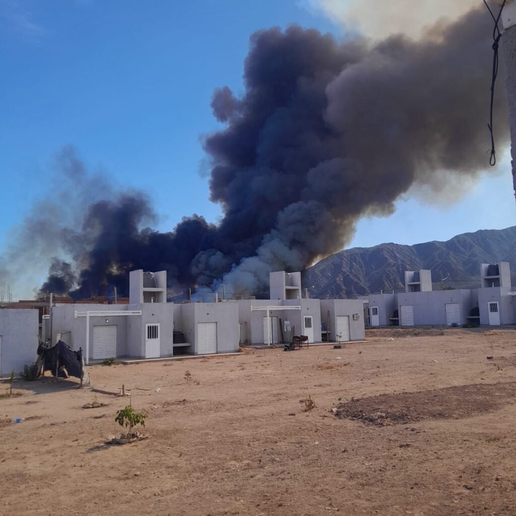 589334371 1279518317552567 6533638931775572880 n