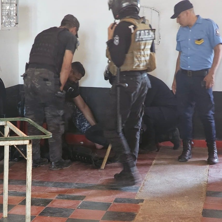 589430402 1371517744986932 2000439038015168220 n