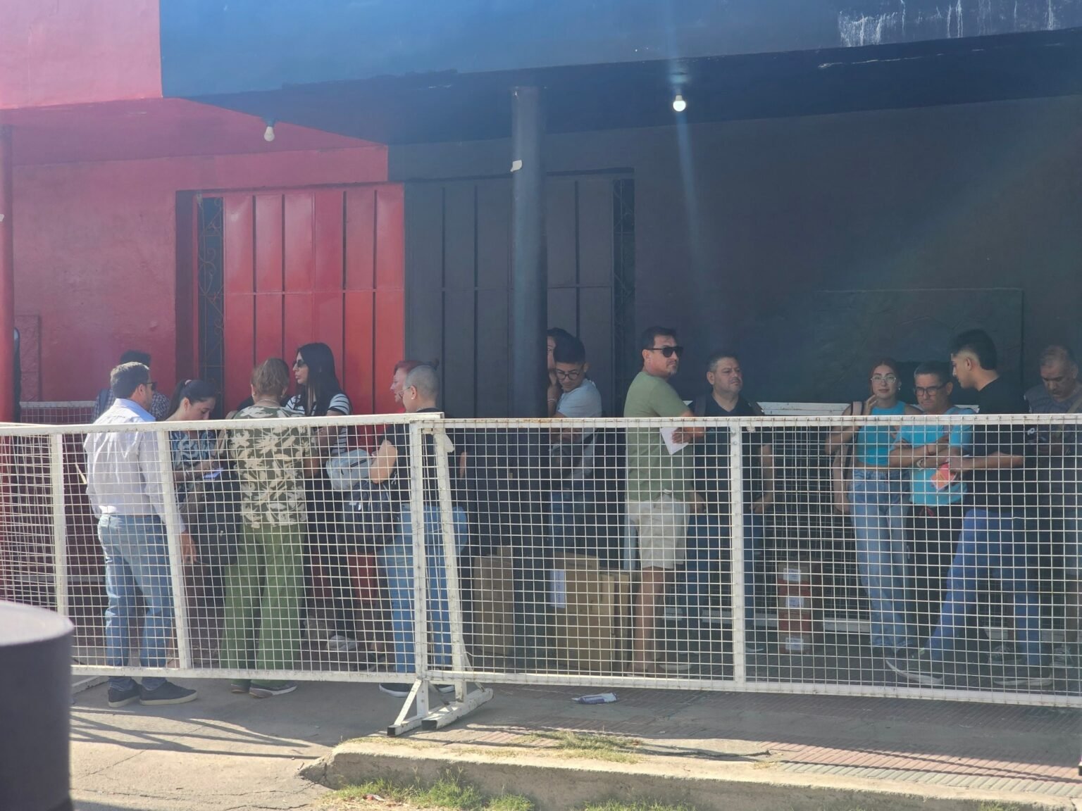 590234440 1371400224998684 574660071751244303 n