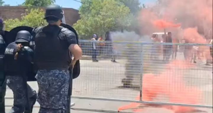 590860964 1143703347935046 5505527267024167339 n